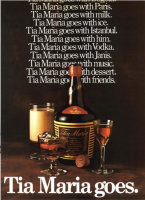 1979 Maclean's TiaMaria 5