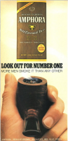 1979 Maclean's Amphora 2
