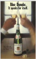 1979 Maclean's LenzMoser 1