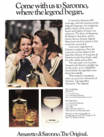 1979 Maclean's AmarettodiSaronno 3