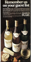 1979 Maclean's Paarl 8