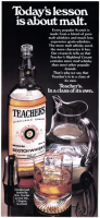1979 Maclean's Teachers 6