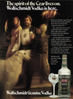 1979 Maclean's Wolfschmidt 1