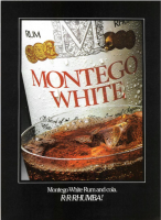 1979 Maclean's MontegoWhite 1