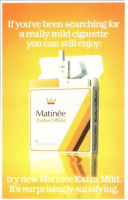 1979 Maclean's Matinee 9