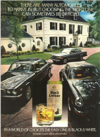 1979 Maclean's Black&White 10