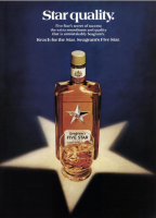1979 Maclean's Seagram 38