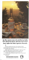 1979 Maclean's Bols 5