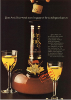 1979 Maclean's EntreAmis 1