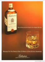 1979 Maclean's Ballantines 6