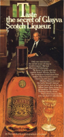 1979 Maclean's Glavya 1