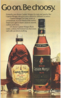1979 Maclean's CaptainMorgan 8
