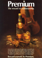 1979 Maclean's AlbertaPremium 6