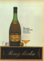 1979 Maclean's RemyMartin 4