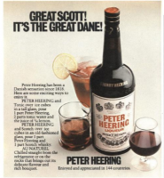 1979 Maclean's PeterHeering 2