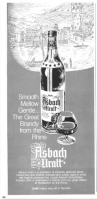 1979 Maclean's AsbachUralt 1