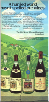 1979 Maclean's PortugueseWines 1
