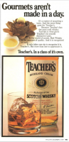 1979 Maclean's Teachers 7