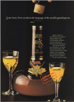 1979 Maclean's EntreAmis 2