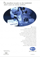 2000 Maclean's Pfizer 1