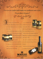 2000 Maclean's Maille 1