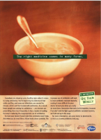 2002 Maclean's Pfizer 3