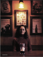 2002 Maclean's Guinness 1
