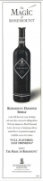 2002 Maclean's Rosemount 2
