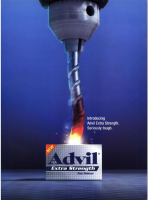 2002 Maclean's Advil 1