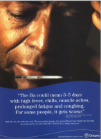2002 Maclean's OntarioGovernment 1