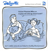 2003 Maclean's Dairyville 1