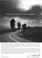 2003 Maclean's AstraZeneca 1