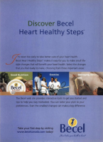 2003 Maclean's Becel 1