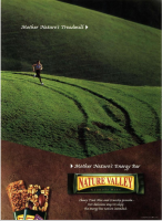 2003 Maclean's NatureValley 1