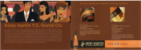 2003 Maclean's RemyMartin 3