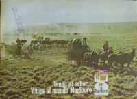 1982 Semana Marlboro 2
