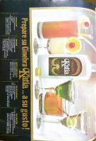 1982 Semana Ginebra KatÃ­a