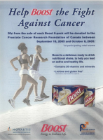 2005 Maclean's Boost 1