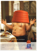 2006 Maclean's PepcidComplete 1
