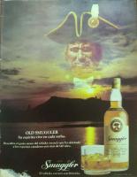 1982 Semana Ron Medellin 3