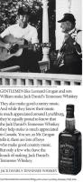 1986 Maclean's Whisky