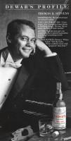 1986 Maclean's Scotch