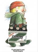 1986 Maclean's Beer
