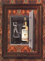 1987 Maclean's Scotch