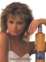 1987 Maclean's Whisky