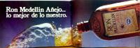 1985 Semana Ron Medellin 4
