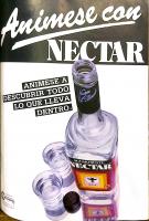 1985 Semana Aguardiente NÃ©ctar 6