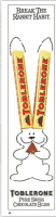 1990 Maclean's Toblerone 2
