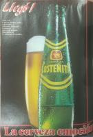1987 Semana CosteÃ±ita 10