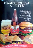 1987 Semana Cerveza Pilsen 2